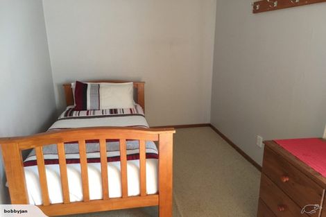 Photo of property in 62 Tureiti Place, Turangi, 3334