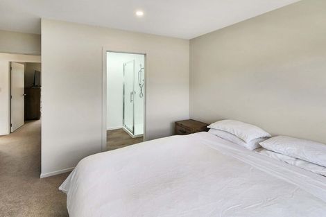 Photo of property in 4/23 Porutu Street, Fairfield, Lower Hutt, 5011