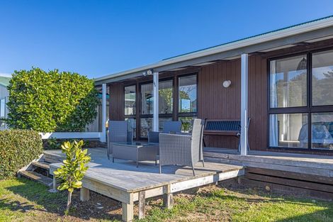 Photo of property in 46 Kennedy Park Drive, Pauanui, Hikuai, 3579