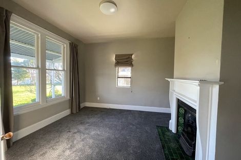 Photo of property in 61 Brynley Street, Hornby, Christchurch, 8042