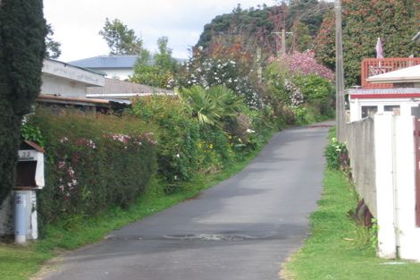 Photo of property in 32 Chadwick Road, Greerton, Tauranga, 3112