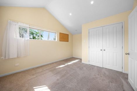 Photo of property in 9 Bristol Road, Whenuapai, Auckland, 0618