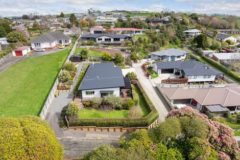 Photo of property in 1/24 High Street, Tirau, 3410