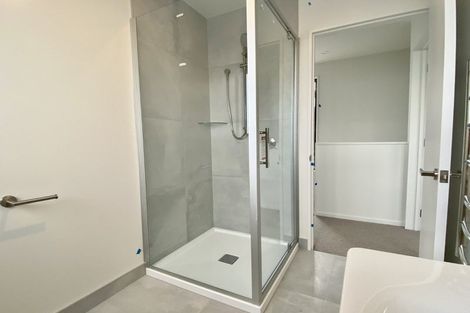 Photo of property in 36a Hargest Crescent, Sydenham, Christchurch, 8023