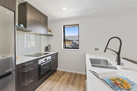 Photo of property in 6 Chardonnay Way, Te Kauwhata, 3710