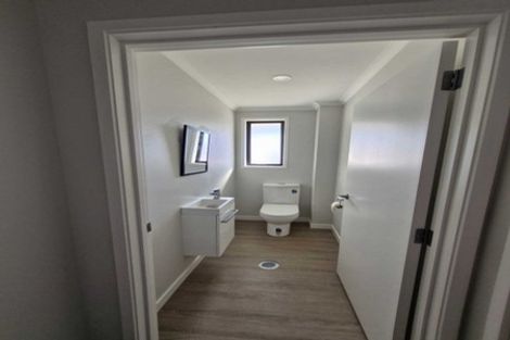 Photo of property in 29 Discovery Place, Marfell, New Plymouth, 4310