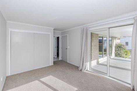 Photo of property in 2 Wood Lane, Otorohanga, 3900