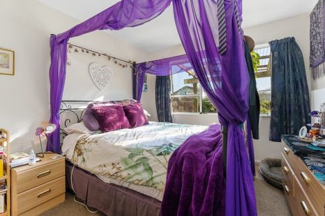 Photo of property in 92 Ellis Street, Brightwater, 7022