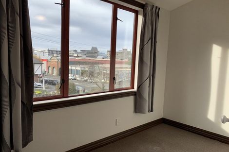Photo of property in 21 Clark Street, Dunedin Central, Dunedin, 9016