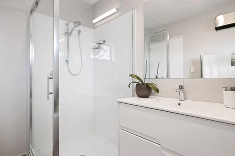 Photo of property in 11 Allied Road, Halswell, Christchurch, 8025