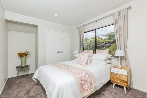 Photo of property in 2/1 Livingstone Street, Milford, Auckland, 0620