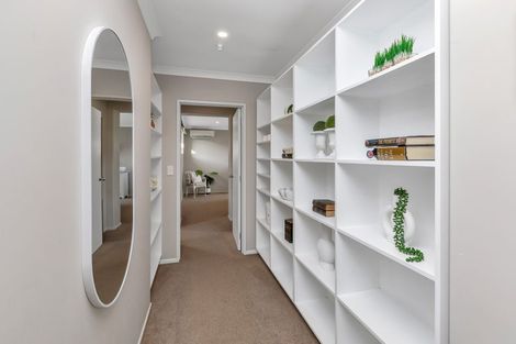 Photo of property in 99 Millington Road, Maunu, Whangarei, 0179