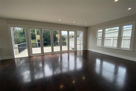 Photo of property in 35 King Edward Street, Mount Eden, Auckland, 1024