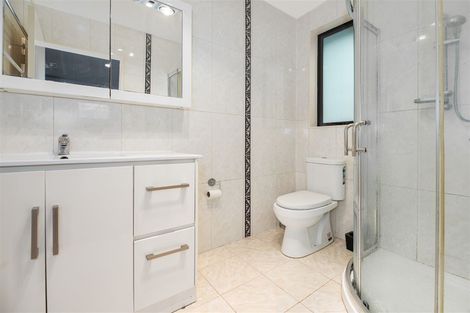 Photo of property in 82 Metcalfe Road, Ranui, Auckland, 0612