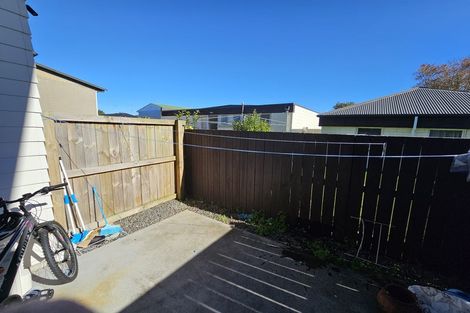 Photo of property in 6/188 Ulster Street, Whitiora, Hamilton, 3200