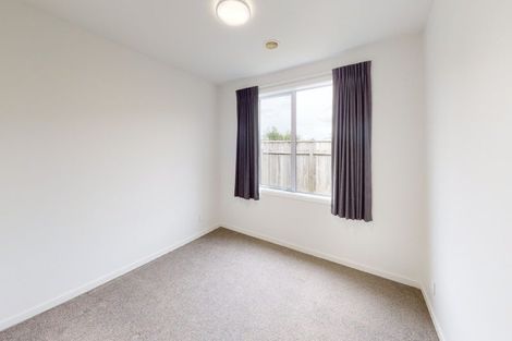 Photo of property in 3 Leicester Place, Springvale, Whanganui, 4501