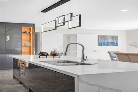 Photo of property in 54 Hikuawa Road, Flat Bush, Auckland, 2019