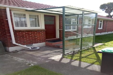 Photo of property in 38a Hutcheson Street, Sydenham, Christchurch, 8023