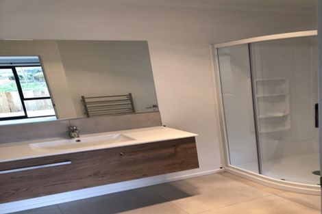 Photo of property in 26b Walker Street, Waihi, 3610