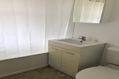 Photo of property in 31 Reeve Road, Owhata, Rotorua, 3010