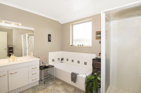 Photo of property in 6 Redere Place, Richmond, 7020