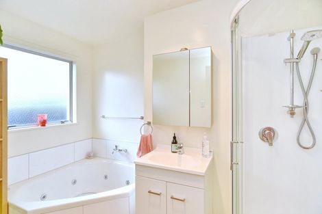 Photo of property in 3/6 Lonsdale Street, New Brighton, Christchurch, 8083