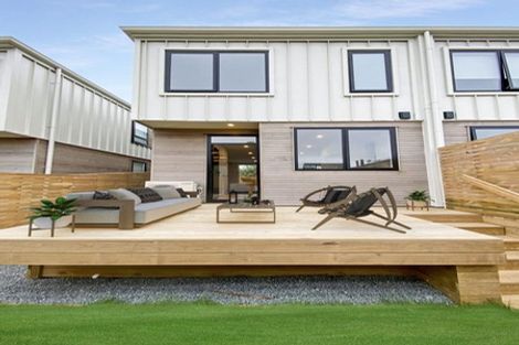 Photo of property in 11/13 Fancourt Street, Karori, Wellington, 6012