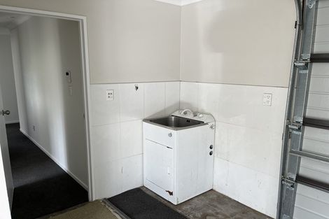 Photo of property in 7a Freyberg Avenue, Papatoetoe, Auckland, 2104