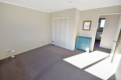 Photo of property in 2 Totara Drive, Twizel, 7901