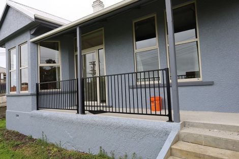 Photo of property in 2 Middleton Road, Kew, Dunedin, 9012