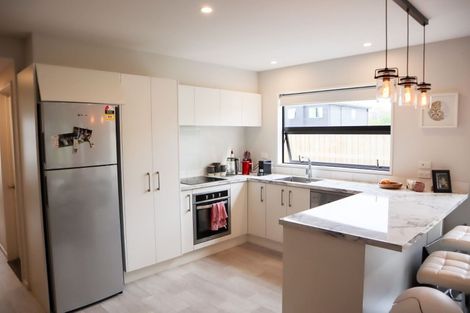 Photo of property in 1/22 Grove Road, Addington, Christchurch, 8024