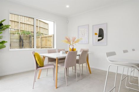 Photo of property in 1/29 Tokerau Drive, Rototuna North, Hamilton, 3210