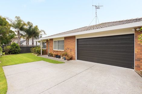 Photo of property in 105b Matapihi Road, Mount Maunganui, 3116