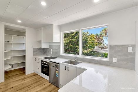 Photo of property in 23 Takanini School Road, Takanini, 2112