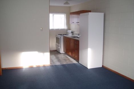 Photo of property in 10/93 Racecourse Road, Sockburn, Christchurch, 8042