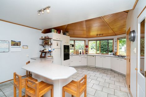 Photo of property in 145 Matangi Road, Matangi, Hamilton, 3284