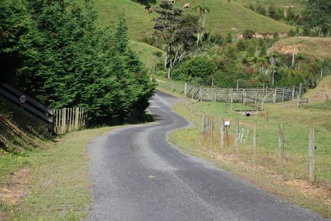 Photo of property in 598b Wright Road, Aongatete, Katikati, 3181