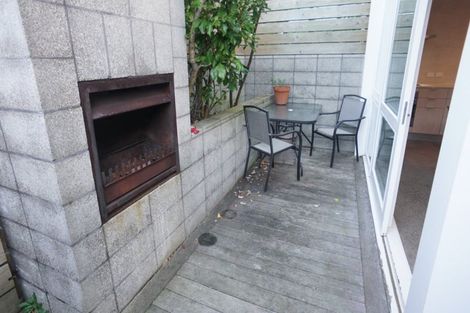 Photo of property in 59a Aro Street, Aro Valley, Wellington, 6021