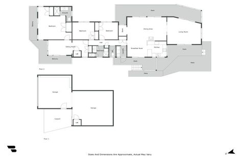 Photo of property in 121 Bruce Wallace Place, Whangamata, 3620