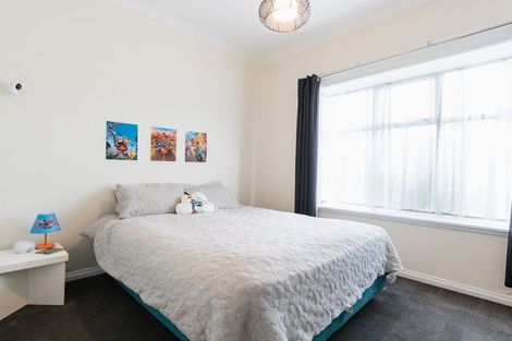 Photo of property in 82 Ravelston Street, Musselburgh, Dunedin, 9013