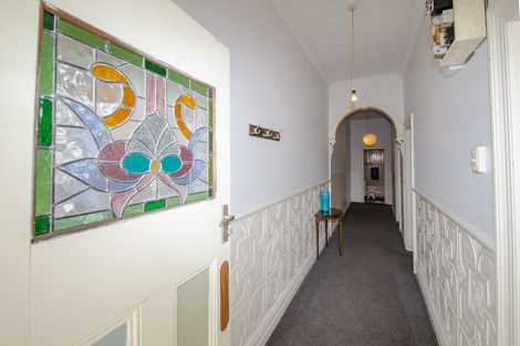 Photo of property in 76 Fawcett Street, South Dunedin, Dunedin, 9012