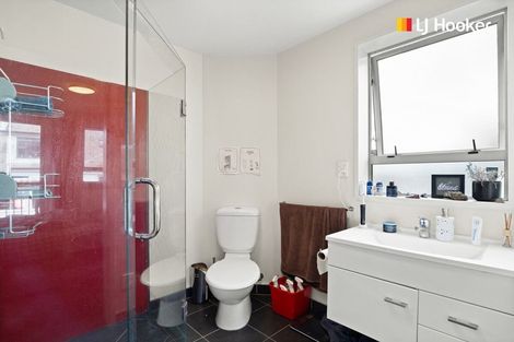 Photo of property in 45/61 North Road, North East Valley, Dunedin, 9010