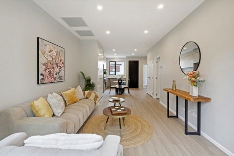 Photo of property in 37 Hingaia Road, Te Kauwhata, 3710