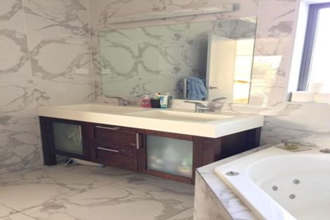 Photo of property in 186b Carrington Road, Mount Albert, Auckland, 1025