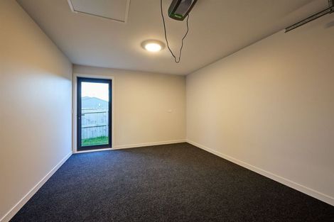 Photo of property in 82a Shearwater Drive, Kaikoura, 7300