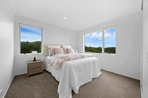 Photo of property in 23 Bonnette Road, Flat Bush, Auckland, 2019