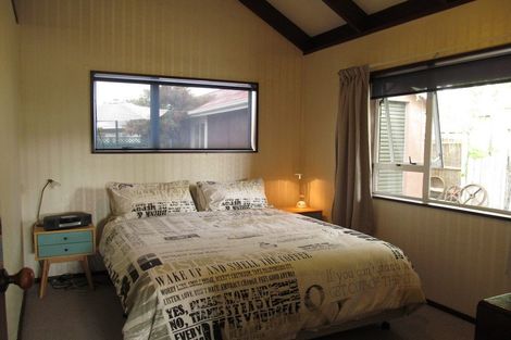 Photo of property in 26 Station Street, Alexandra, 9320