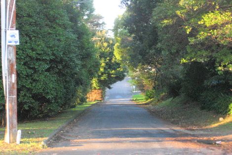 Photo of property in 4/148 Great South Road, Manurewa, Auckland, 2102