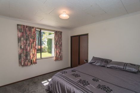 Photo of property in 366 Station Road, Temuka, 7985
