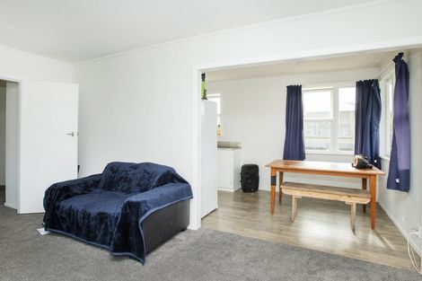 Photo of property in 35 Dalton Street, Outer Kaiti, Gisborne, 4010